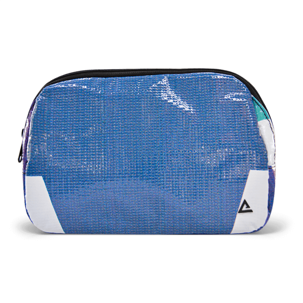 Large Zion Sling Bag