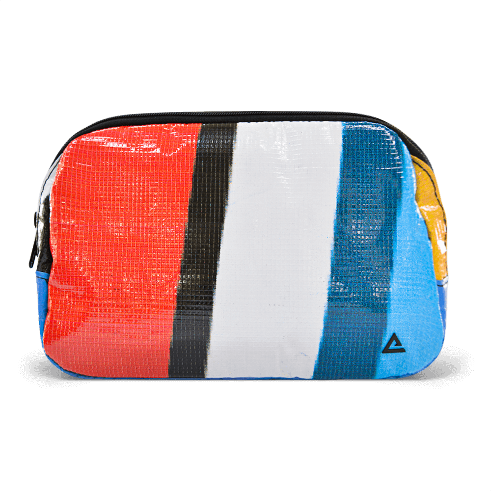 Large Zion Sling Bag