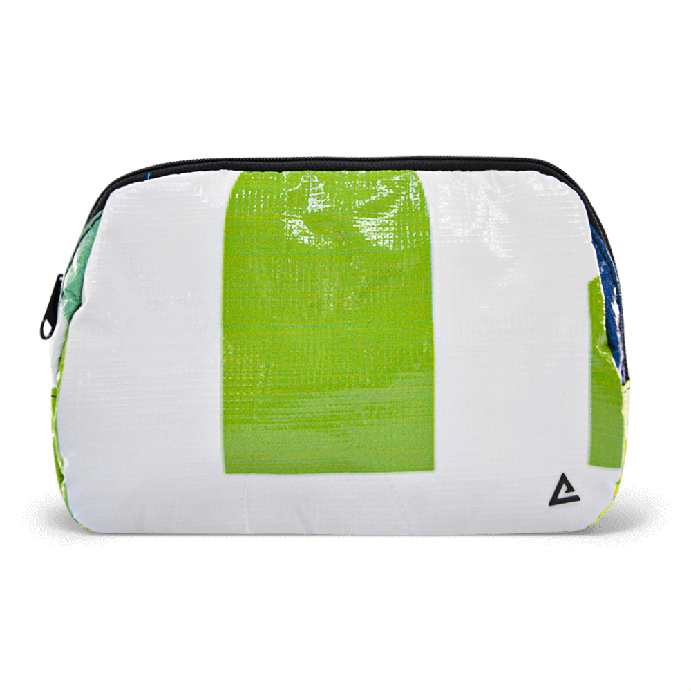 Large Zion Sling Bag