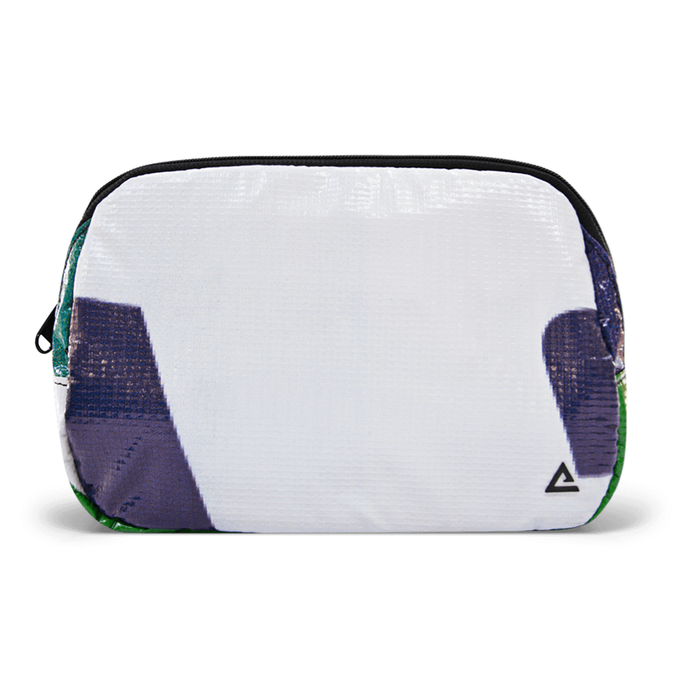 Large Zion Sling Bag