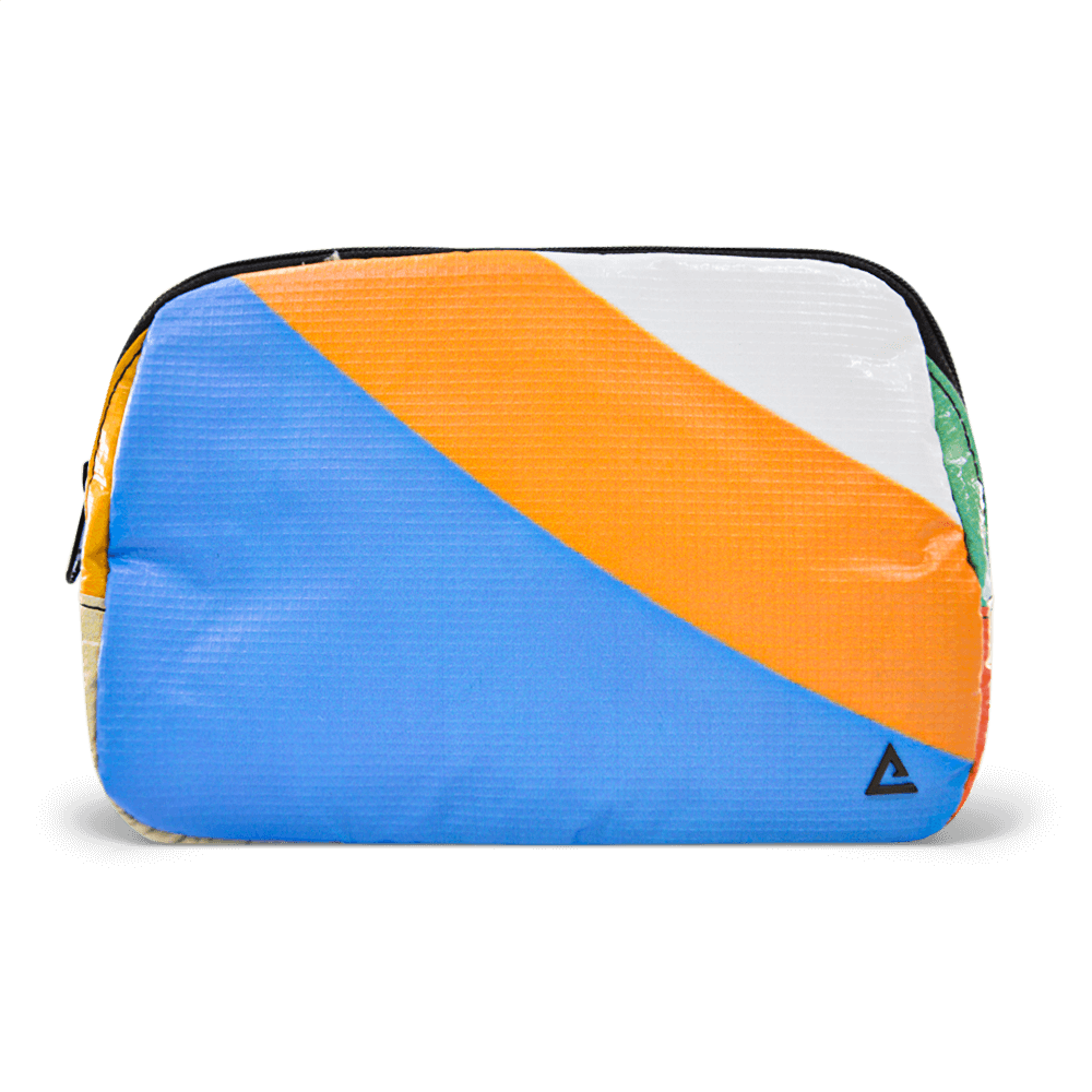 Large Zion Sling Bag