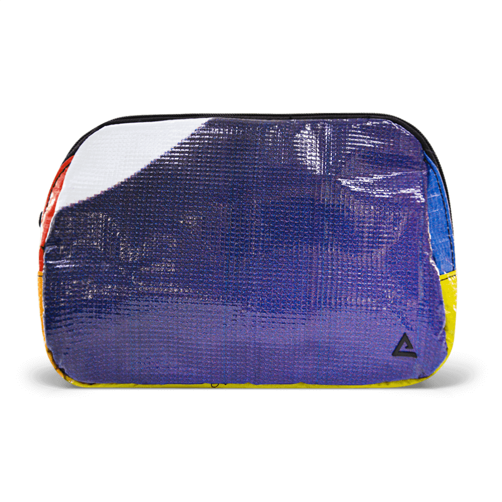 Large Zion Sling Bag