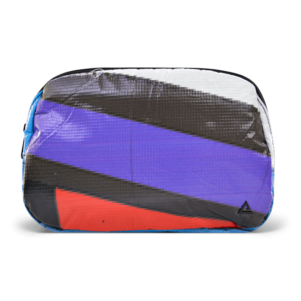 Large Zion Sling Bag