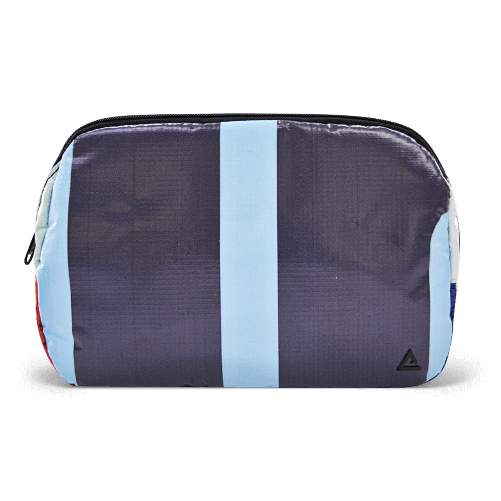 Large Zion Sling Bag