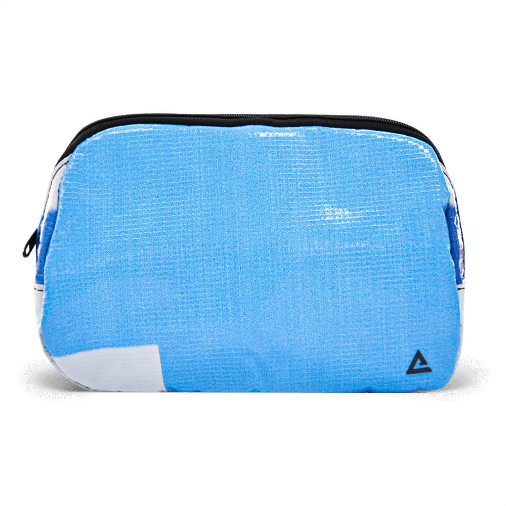 Large Zion Sling Bag