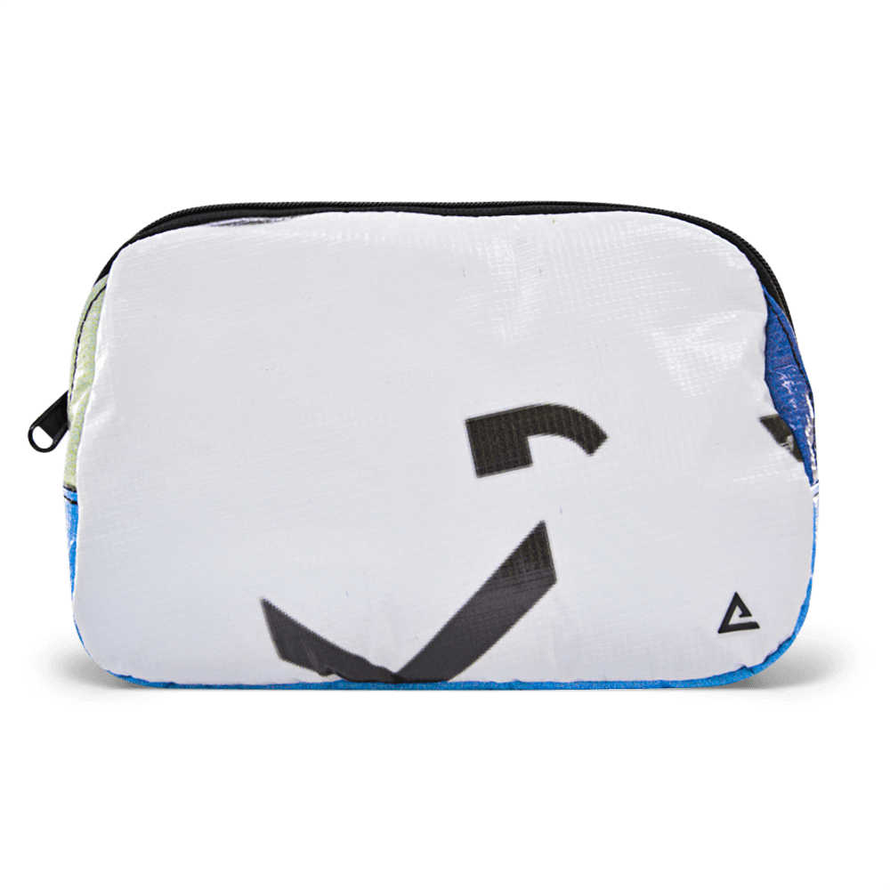 Large Zion Sling Bag
