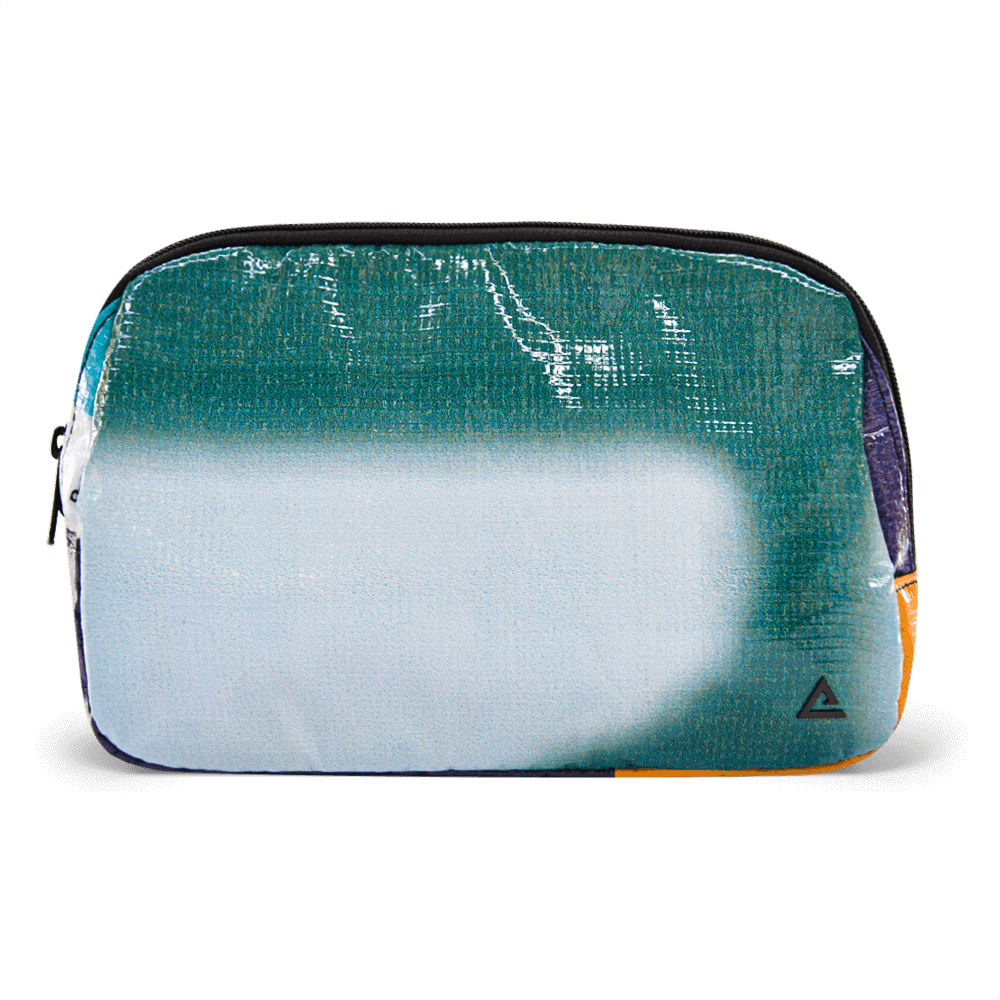 Large Zion Sling Bag