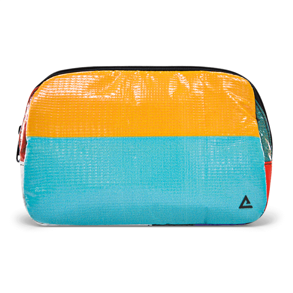 Large Zion Sling Bag