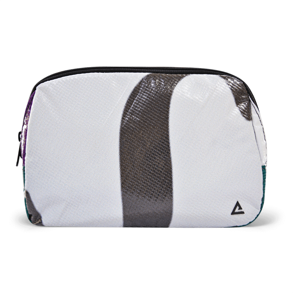 Large Zion Sling Bag