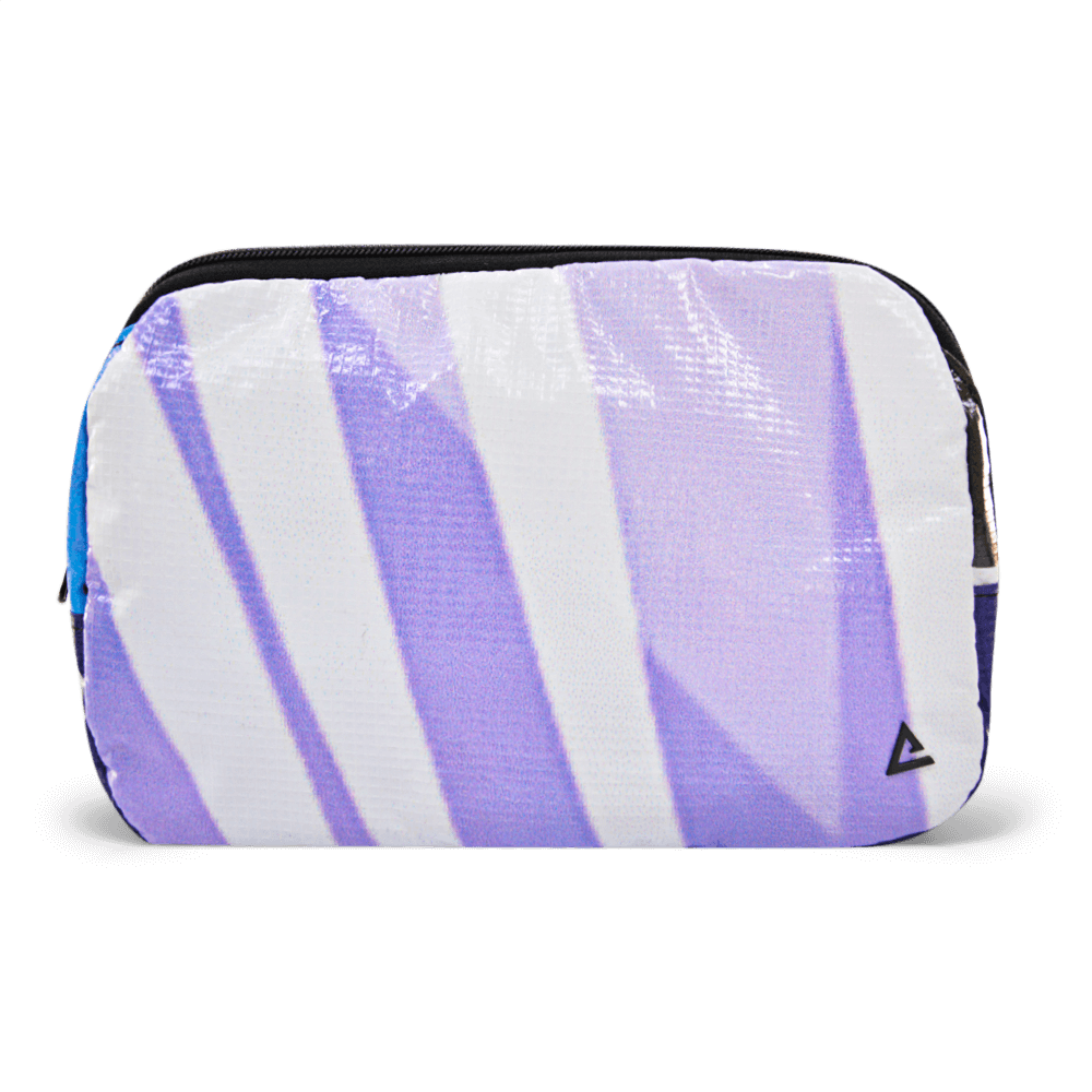 Large Zion Sling Bag