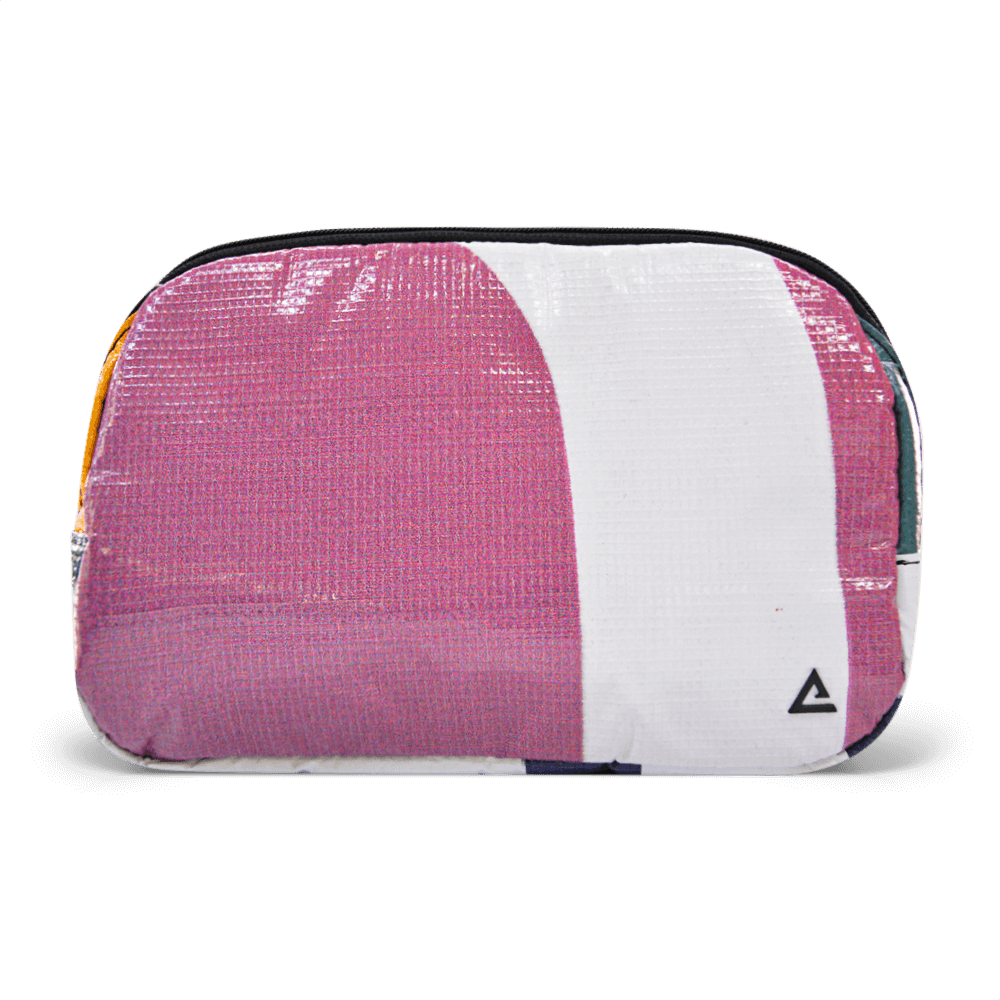 Large Zion Sling Bag