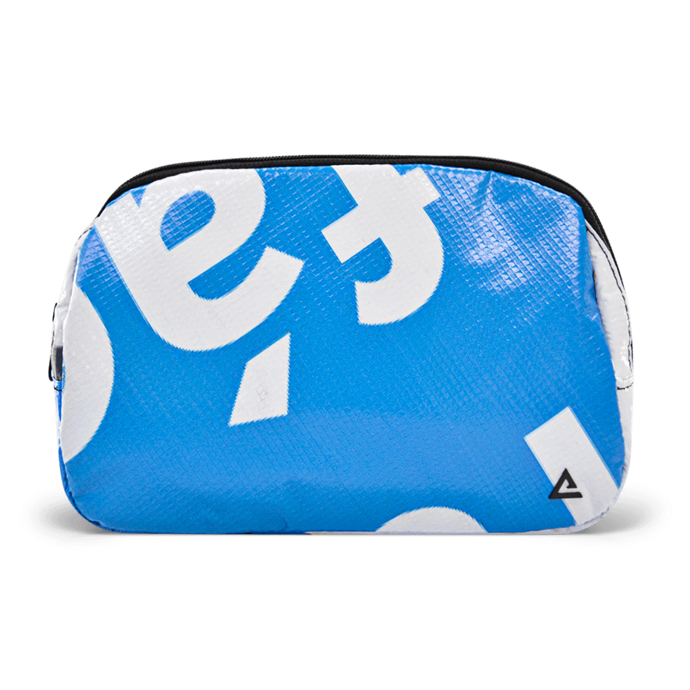 Large Zion Sling Bag