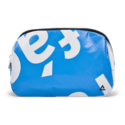 Large Zion Sling Bag