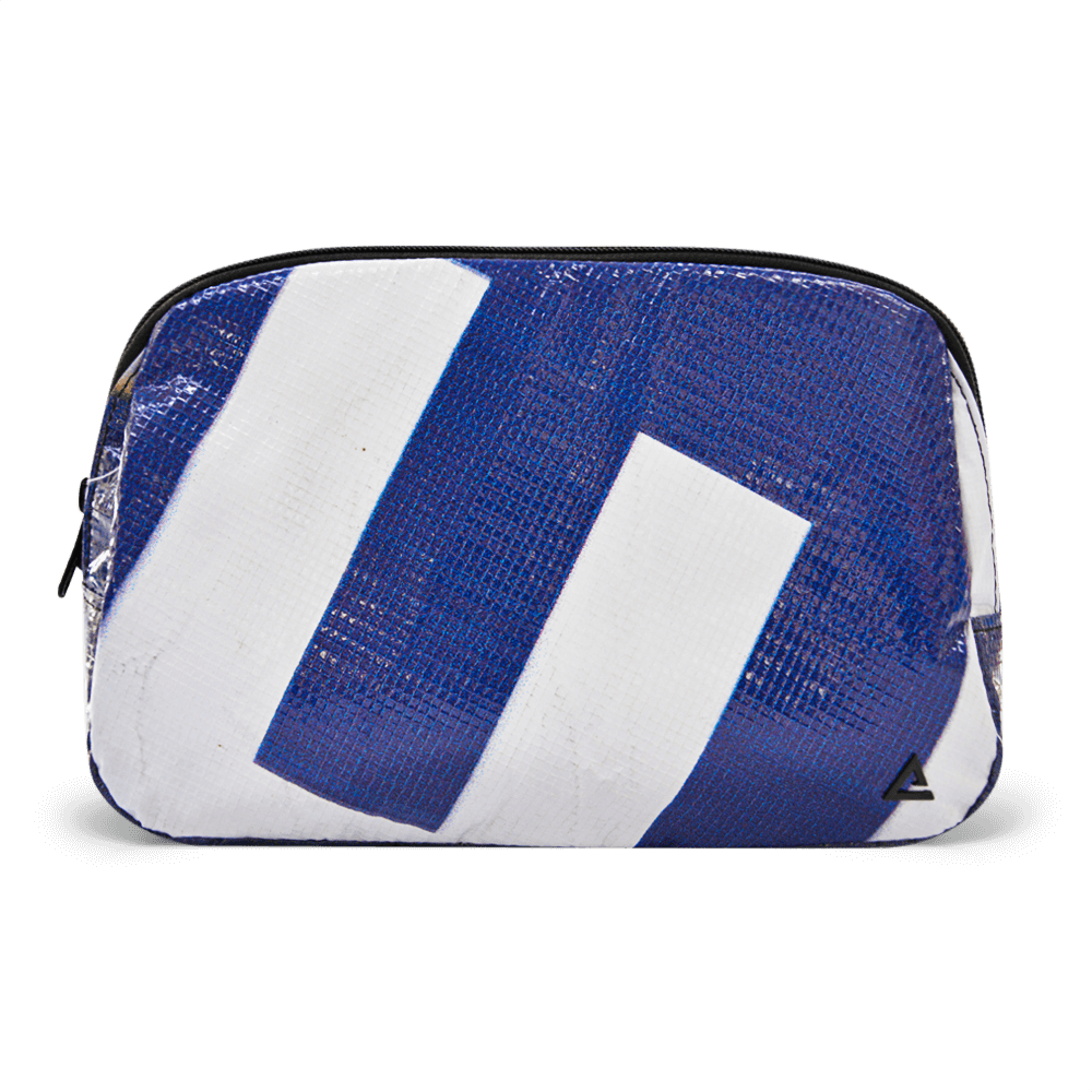 Large Zion Sling Bag