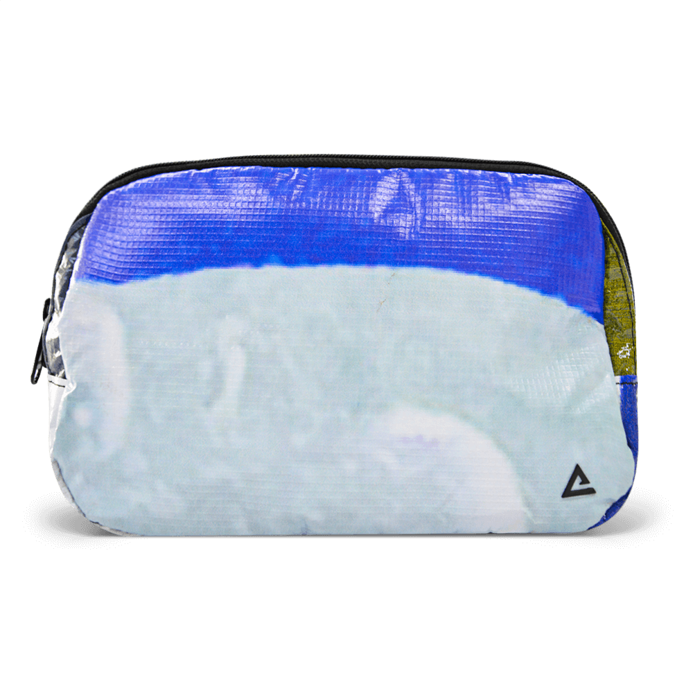 Large Zion Sling Bag