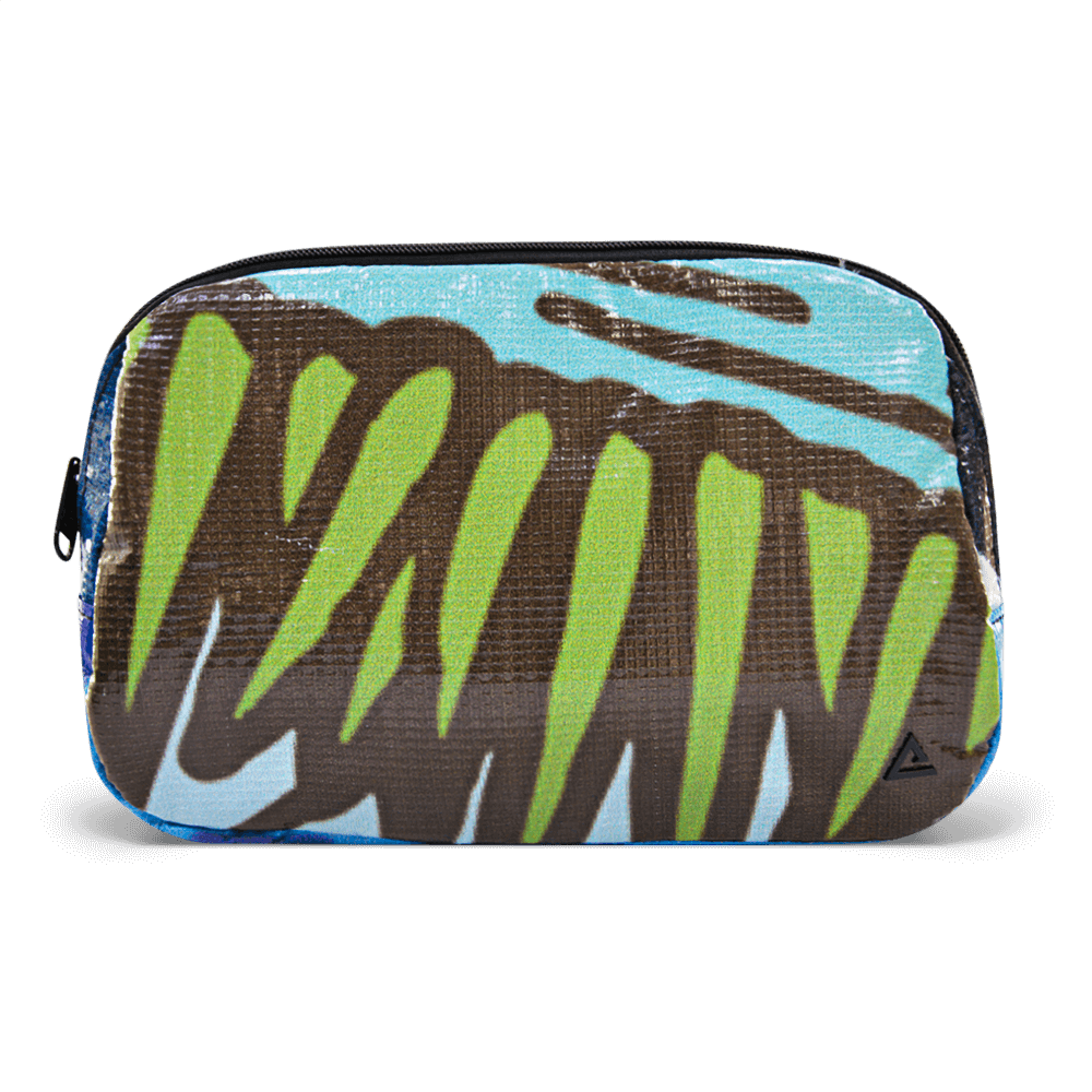 Large Zion Sling Bag