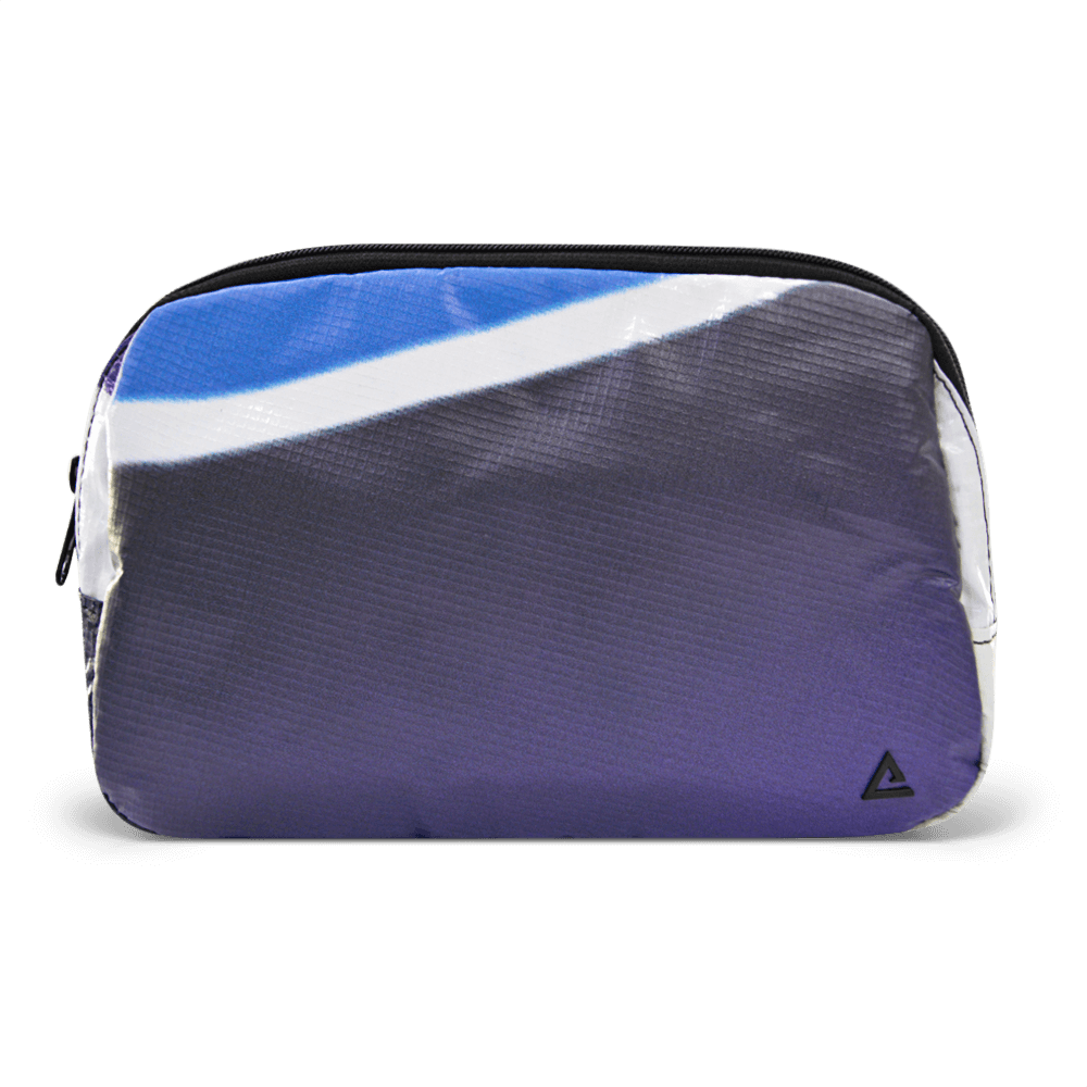 Large Zion Sling Bag