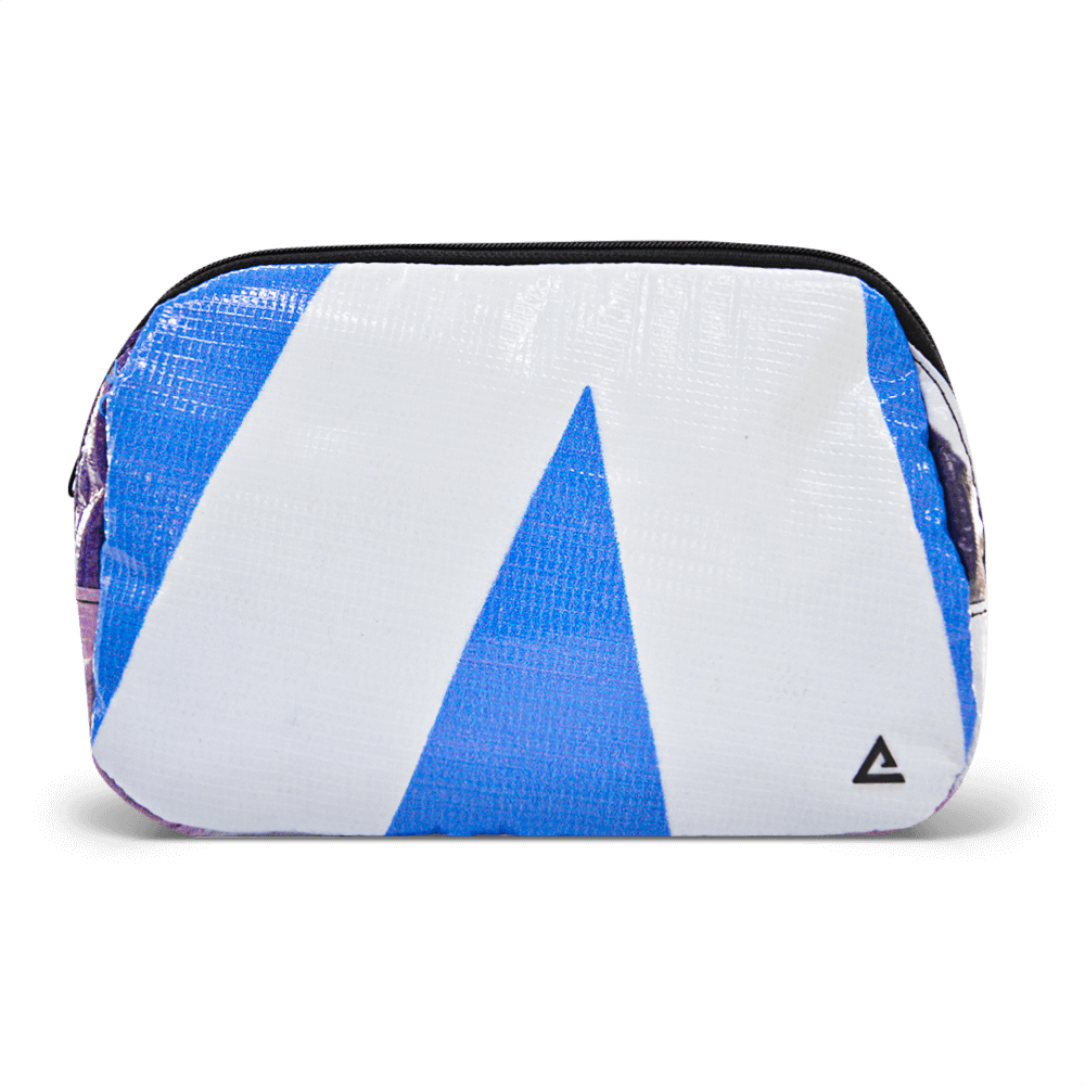 Large Zion Sling Bag