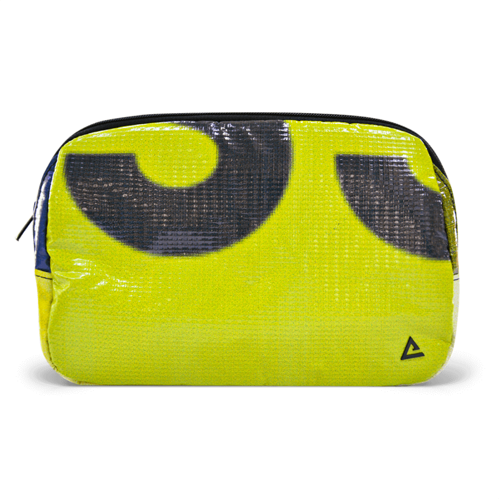 Large Zion Sling Bag
