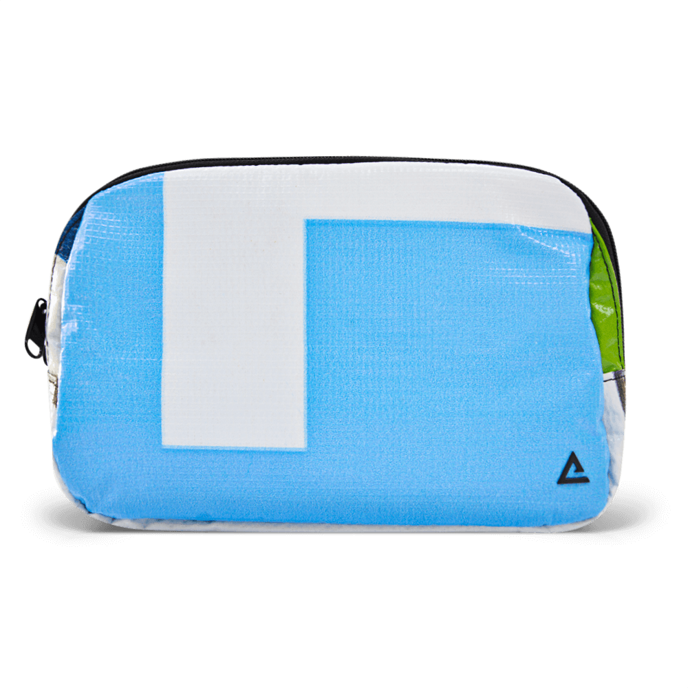 Large Zion Sling Bag