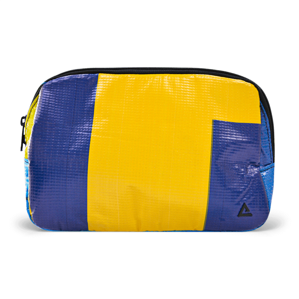 Large Zion Sling Bag
