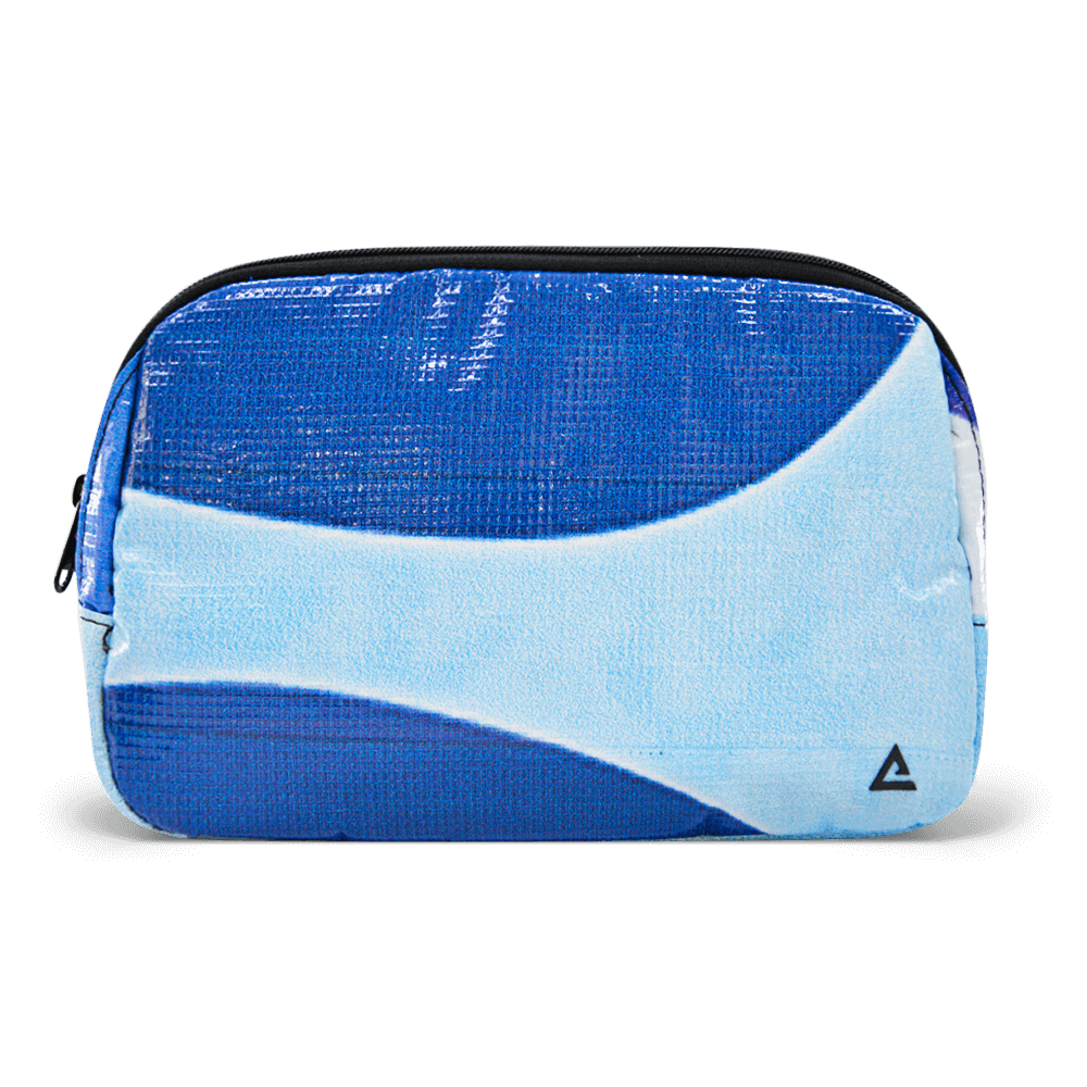 Large Zion Sling Bag