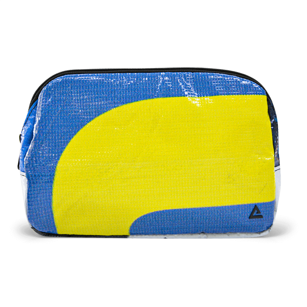 Large Zion Sling Bag