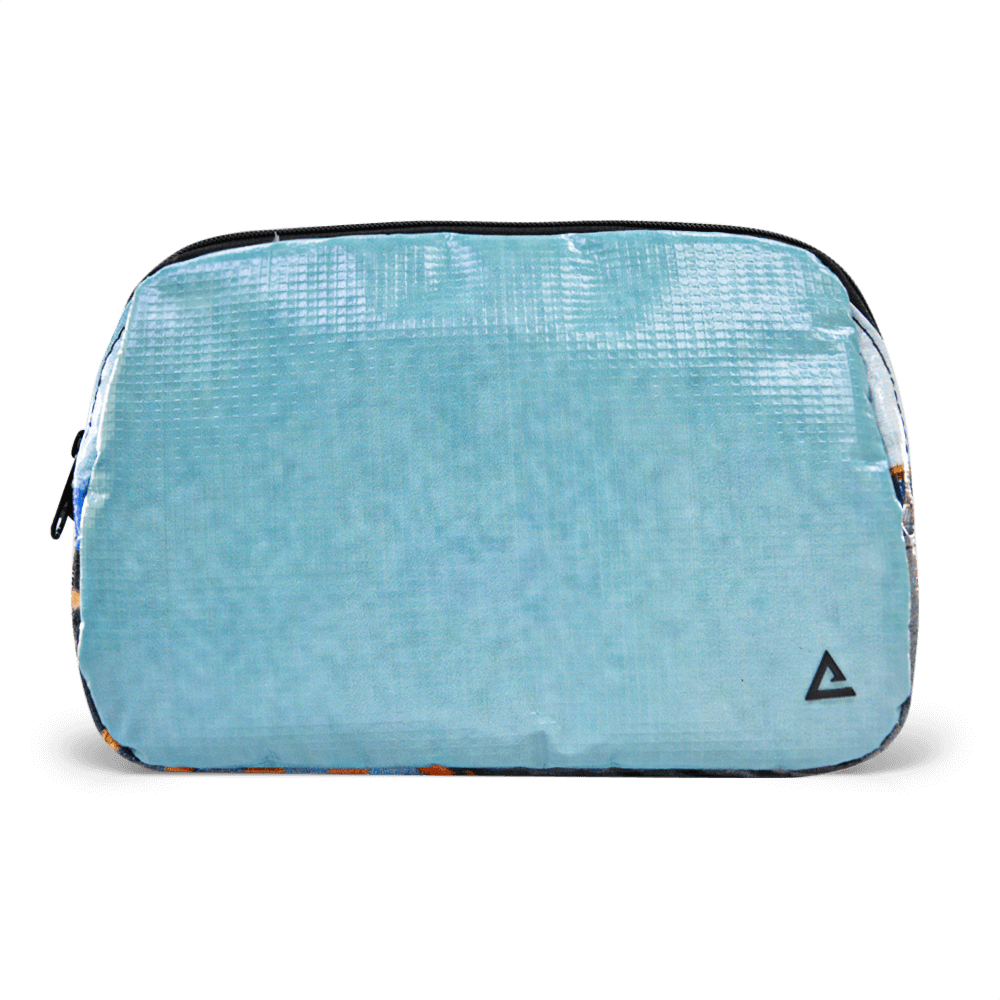 Large Zion Sling Bag