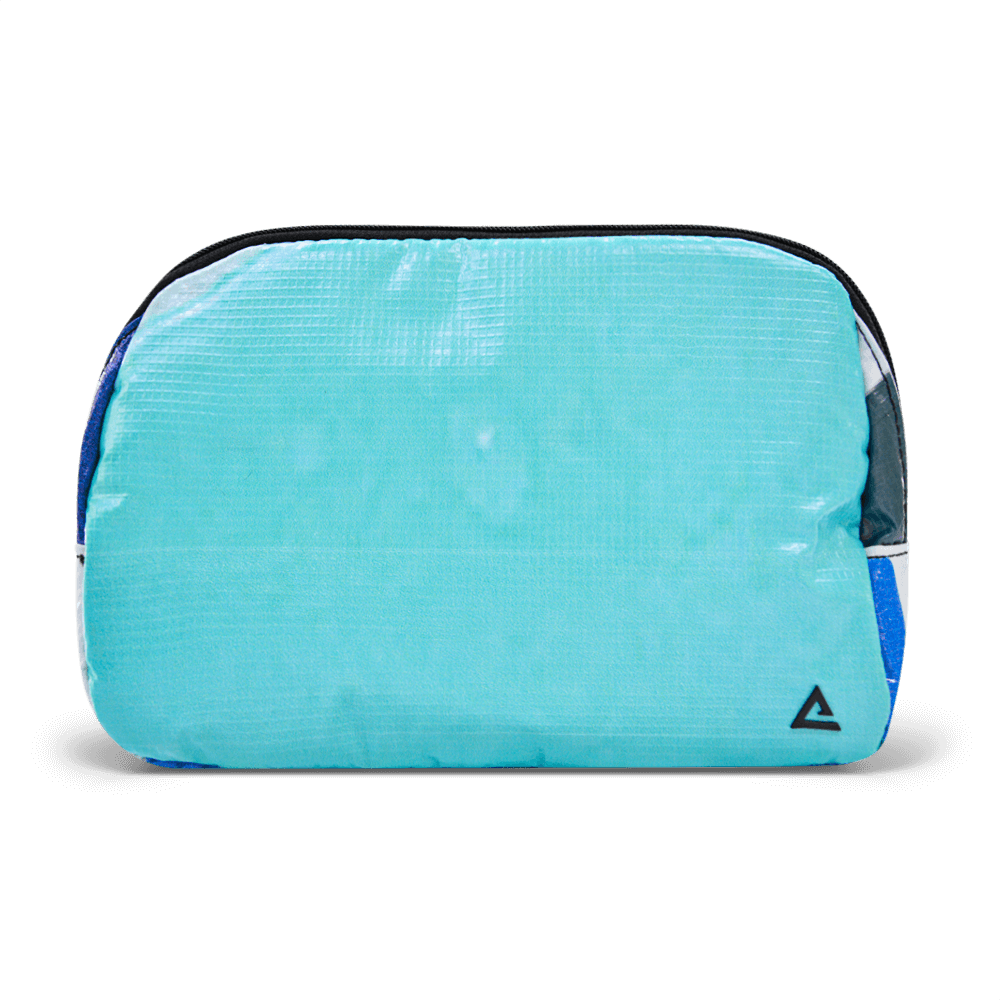 Large Zion Sling Bag
