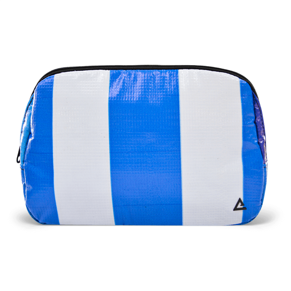 Large Zion Sling Bag