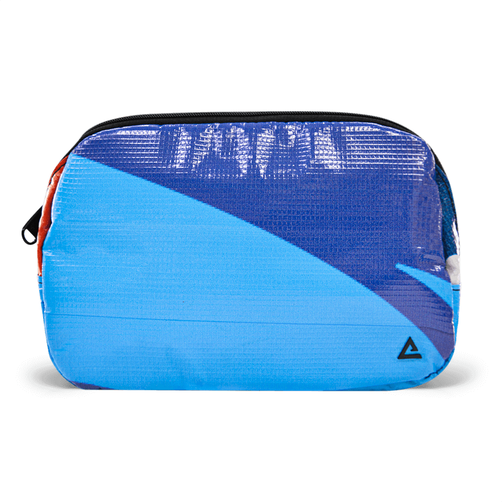 Large Zion Sling Bag