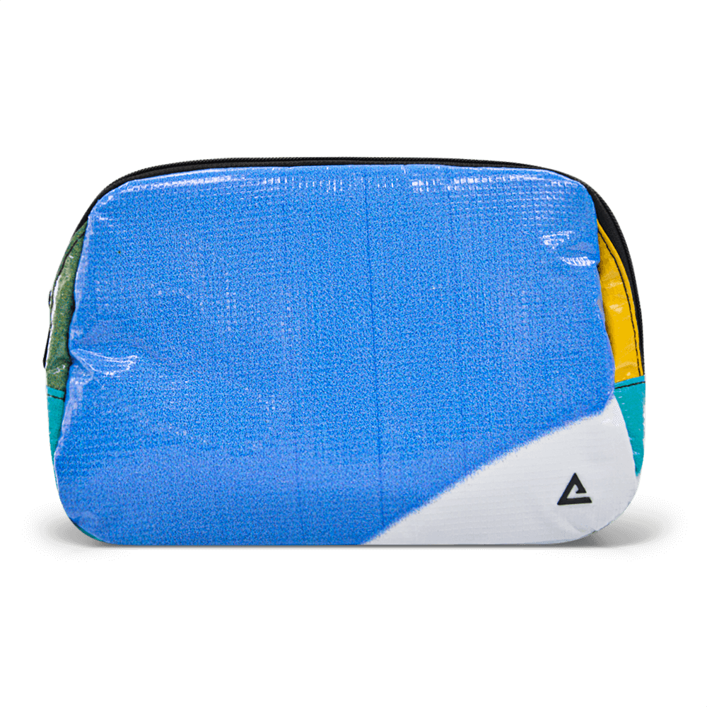 Large Zion Sling Bag