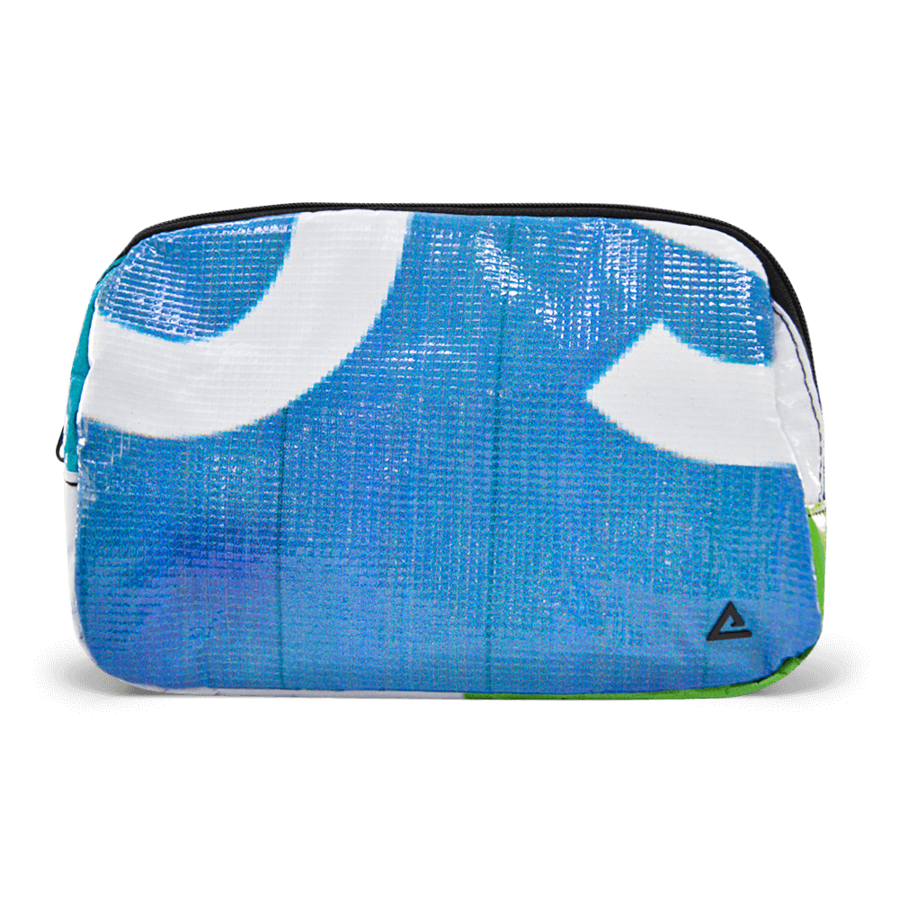 Large Zion Sling Bag