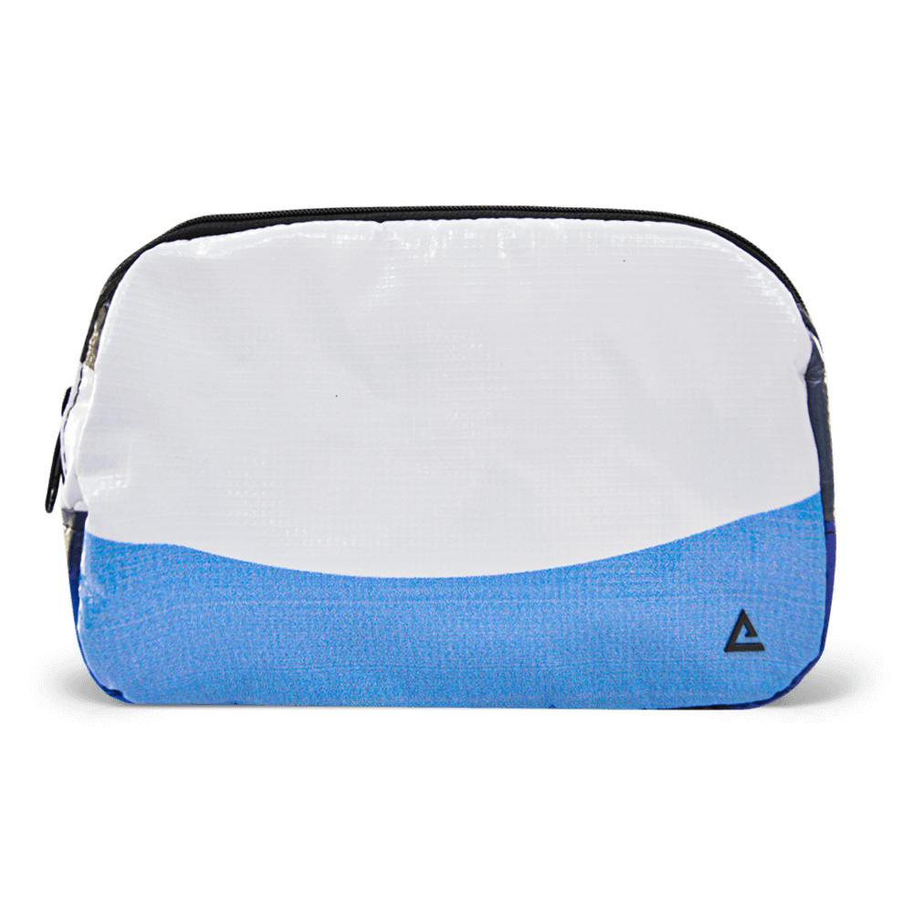 Large Zion Sling Bag