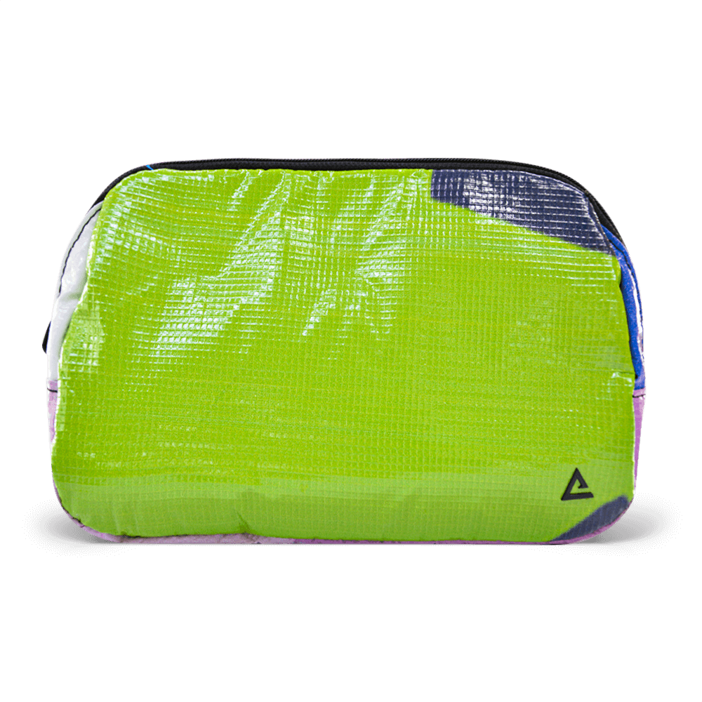Large Zion Sling Bag
