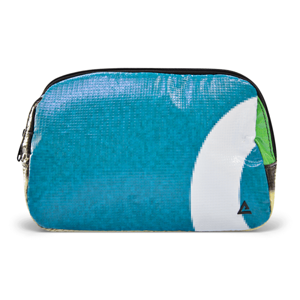 Large Zion Sling Bag