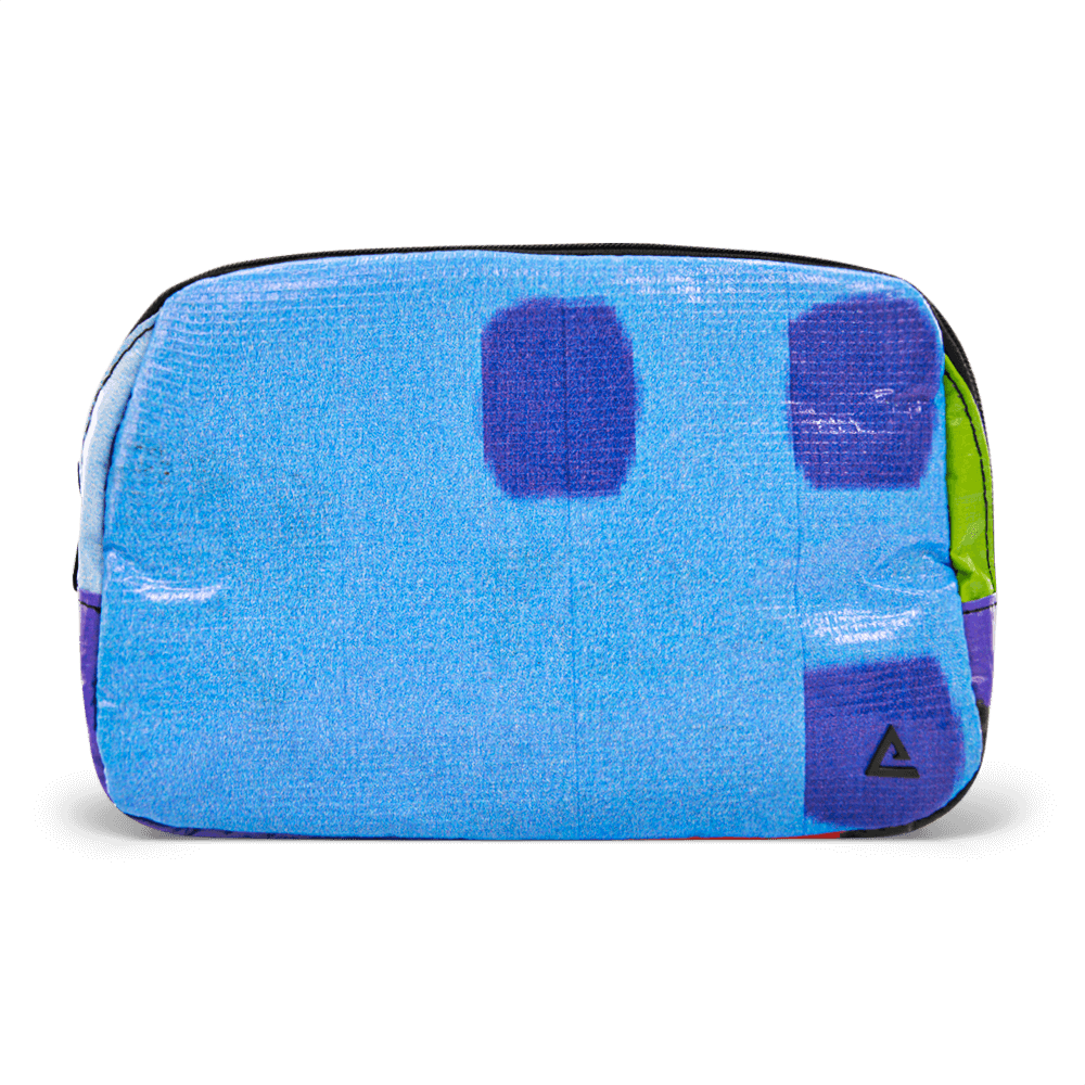 Large Zion Sling Bag