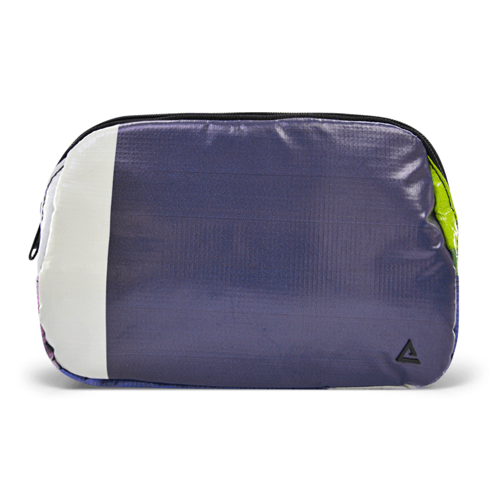 Large Zion Sling Bag