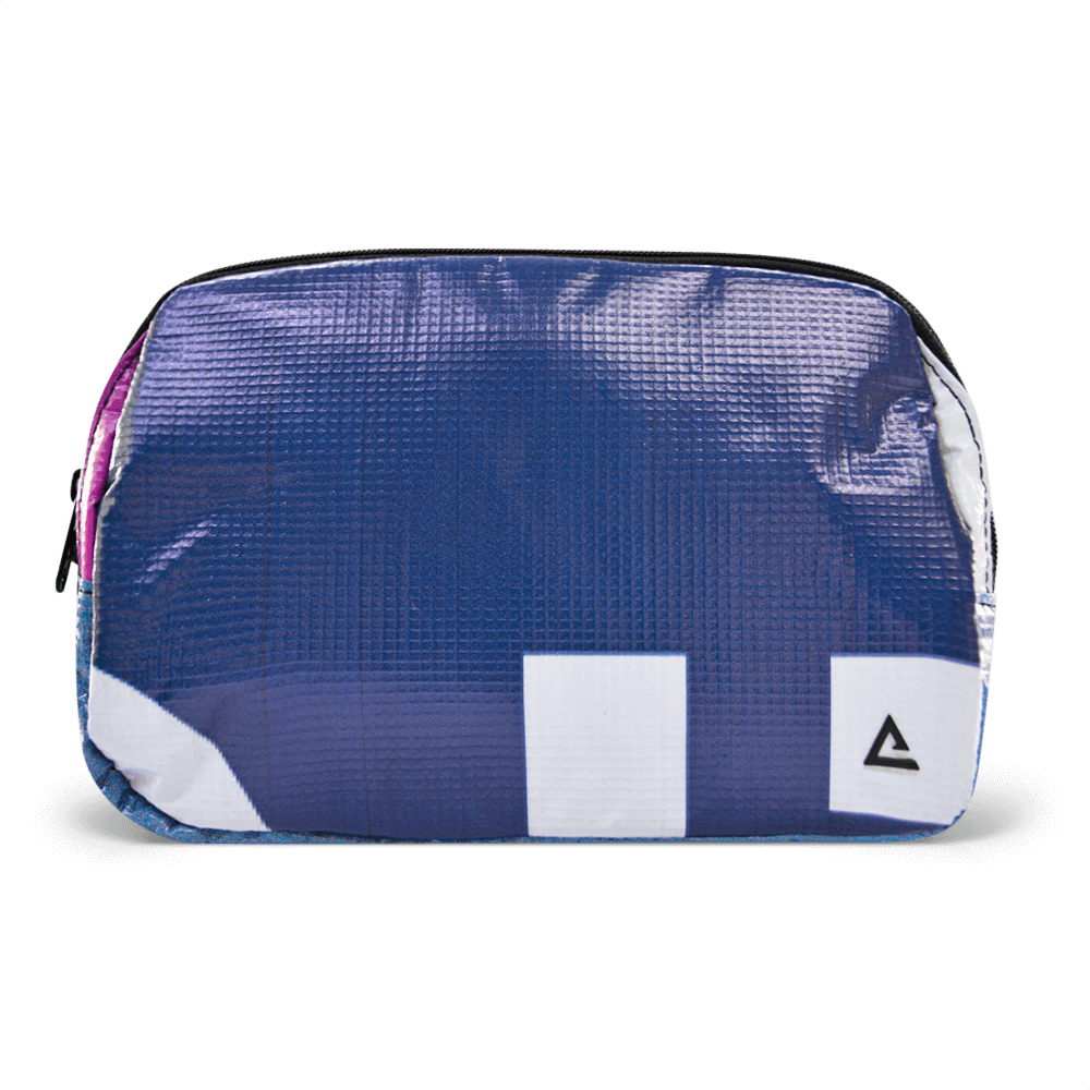 Large Zion Sling Bag