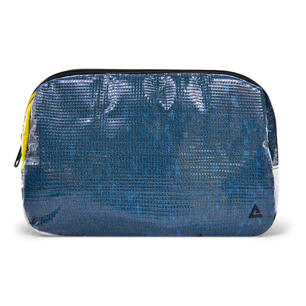 Large Zion Sling Bag
