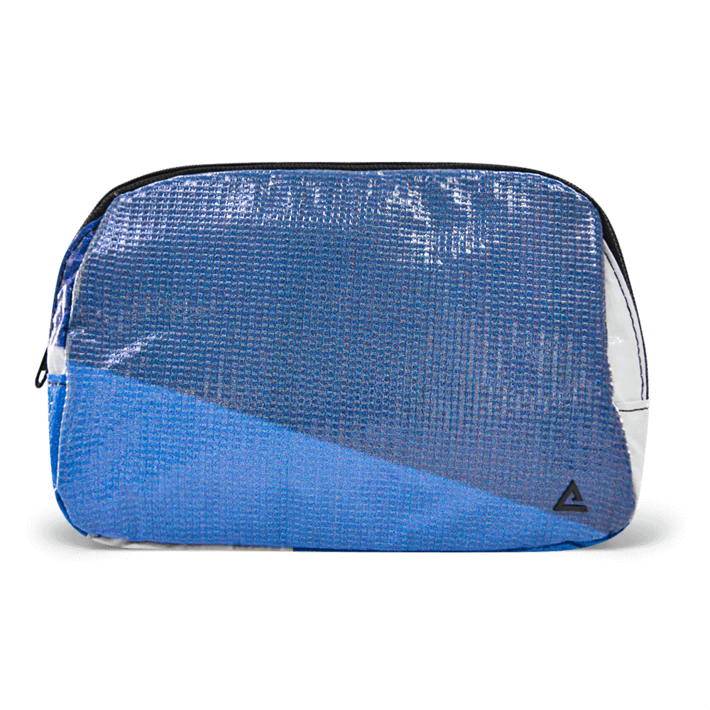Large Zion Sling Bag