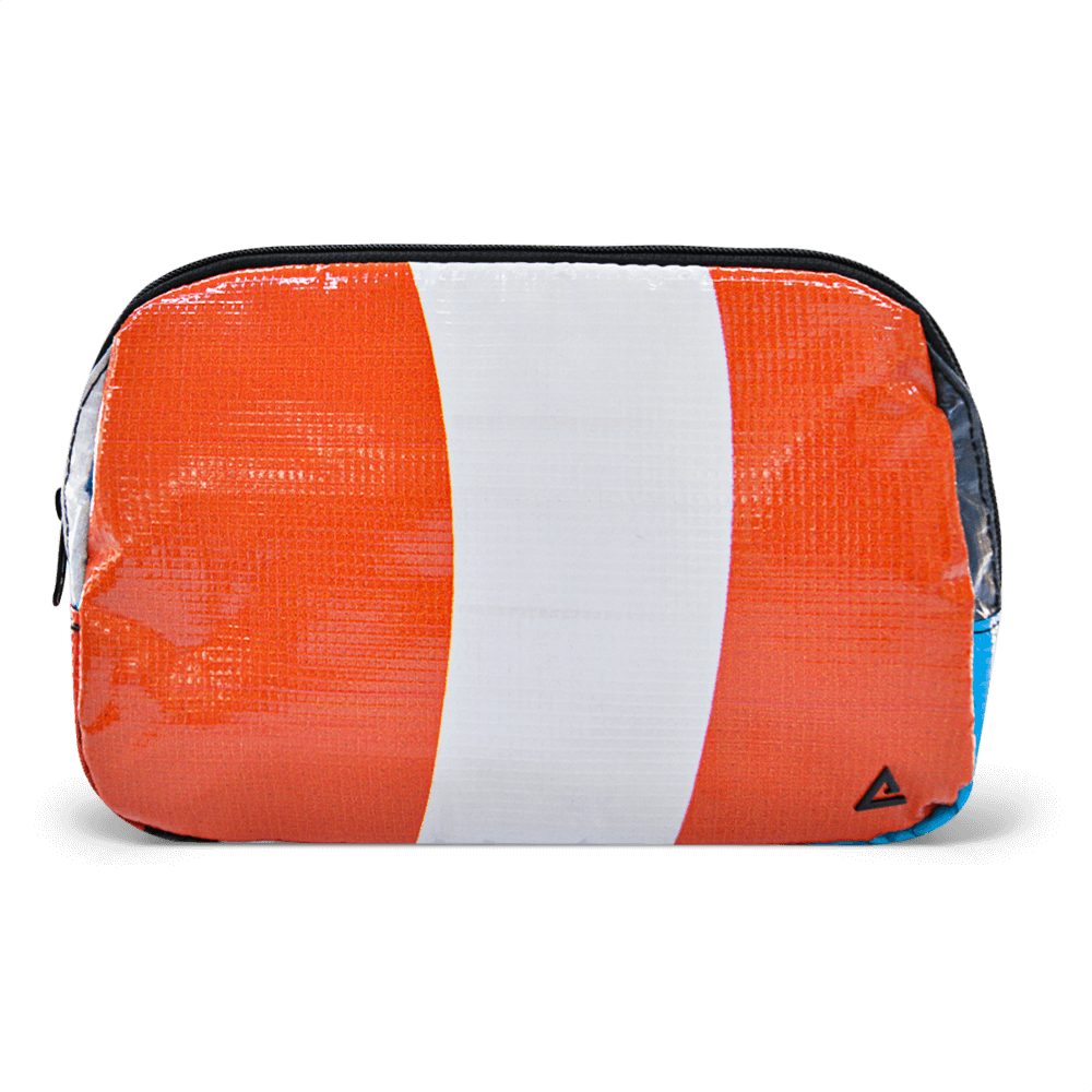 Large Zion Sling Bag