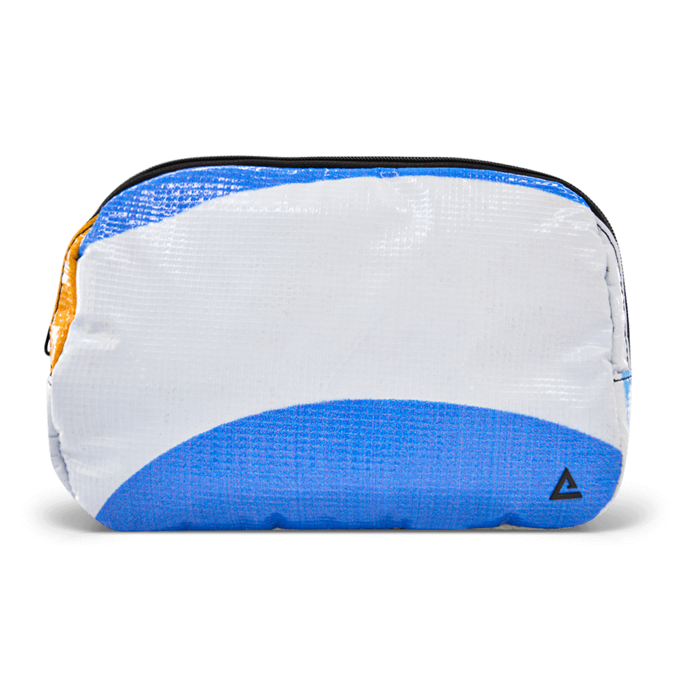 Large Zion Sling Bag