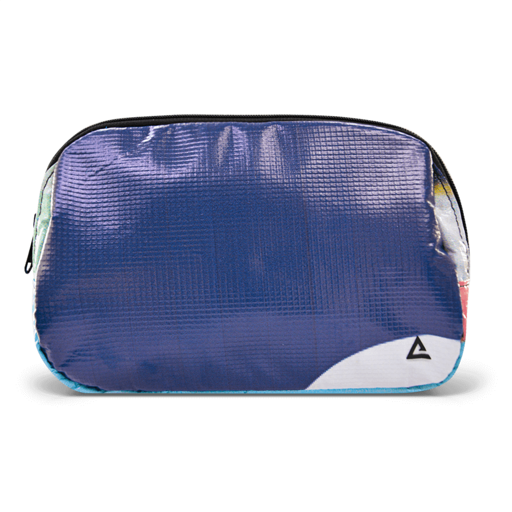 Large Zion Sling Bag