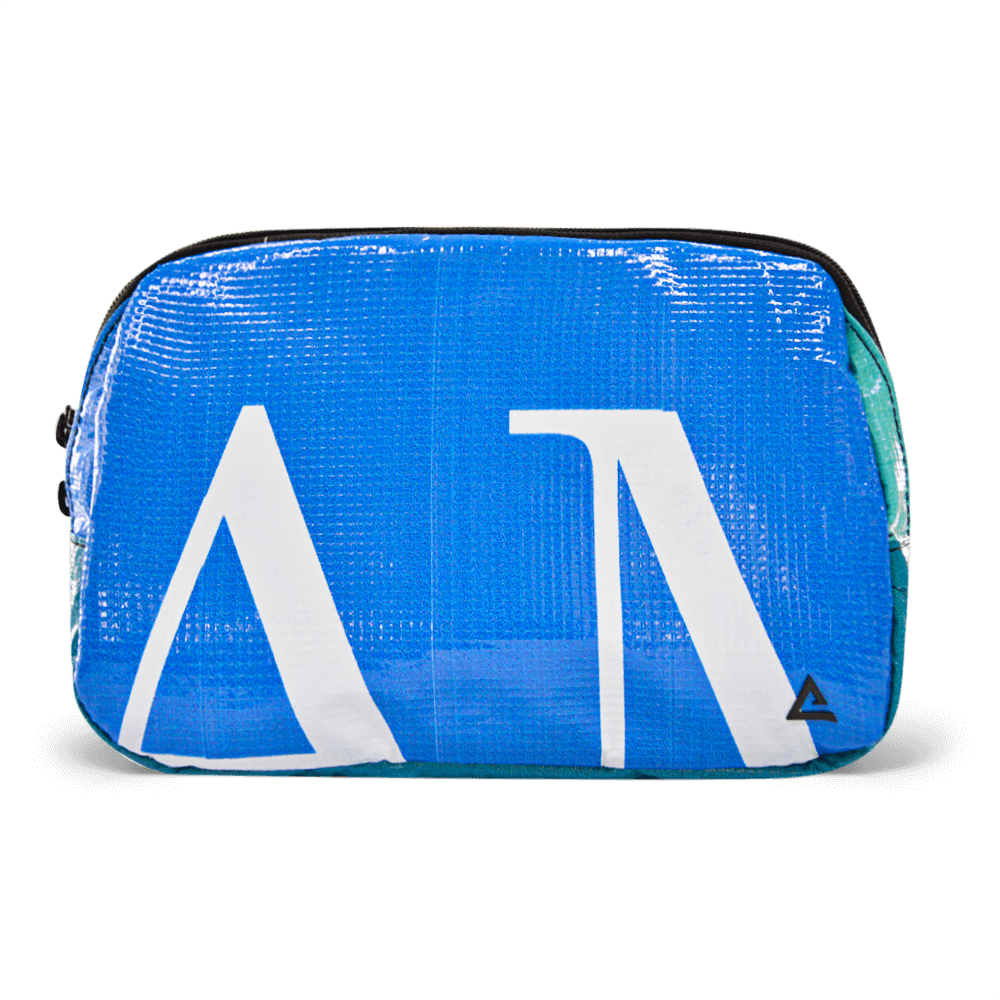 Large Zion Sling Bag