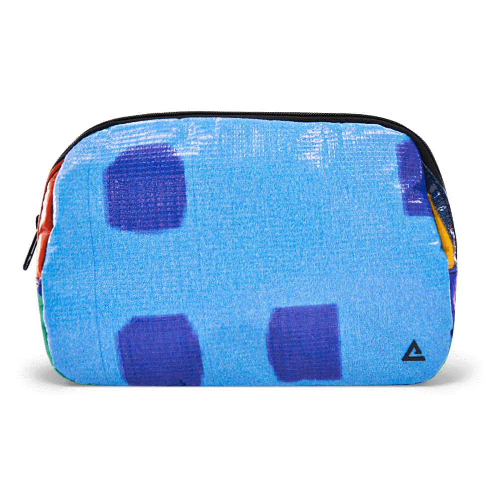 Large Zion Sling Bag