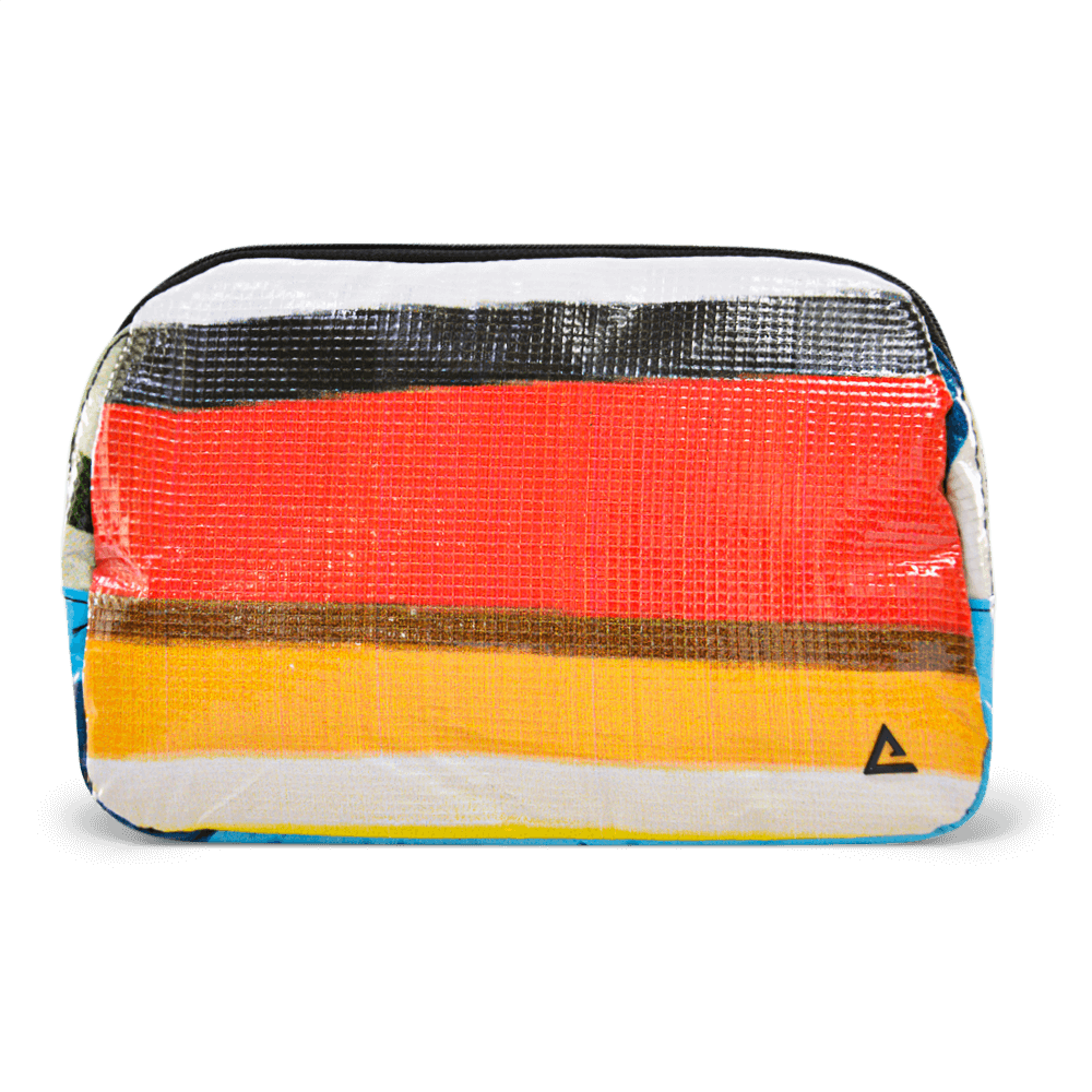 Large Zion Sling Bag