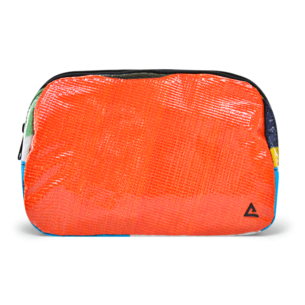 Large Zion Sling Bag