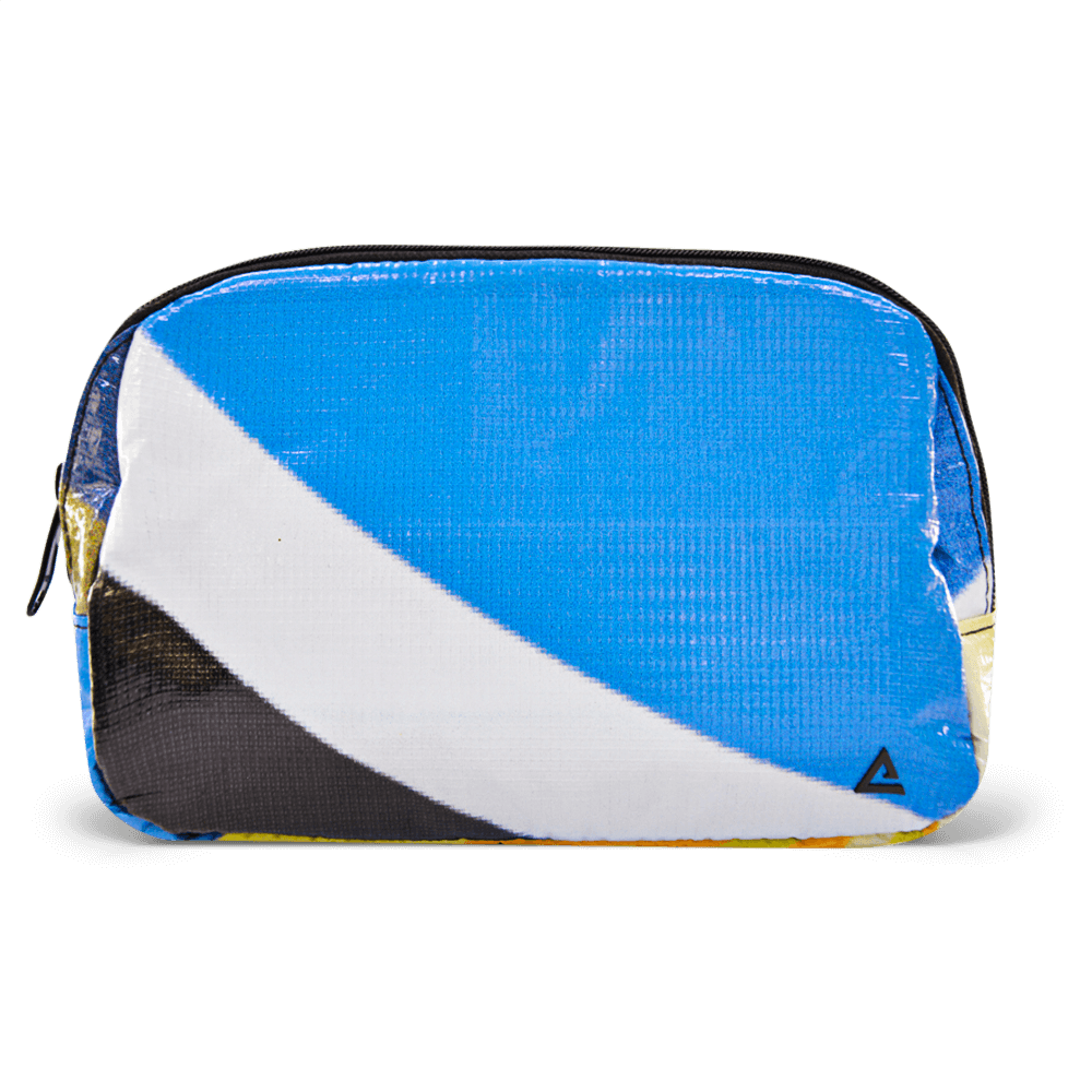 Large Zion Sling Bag