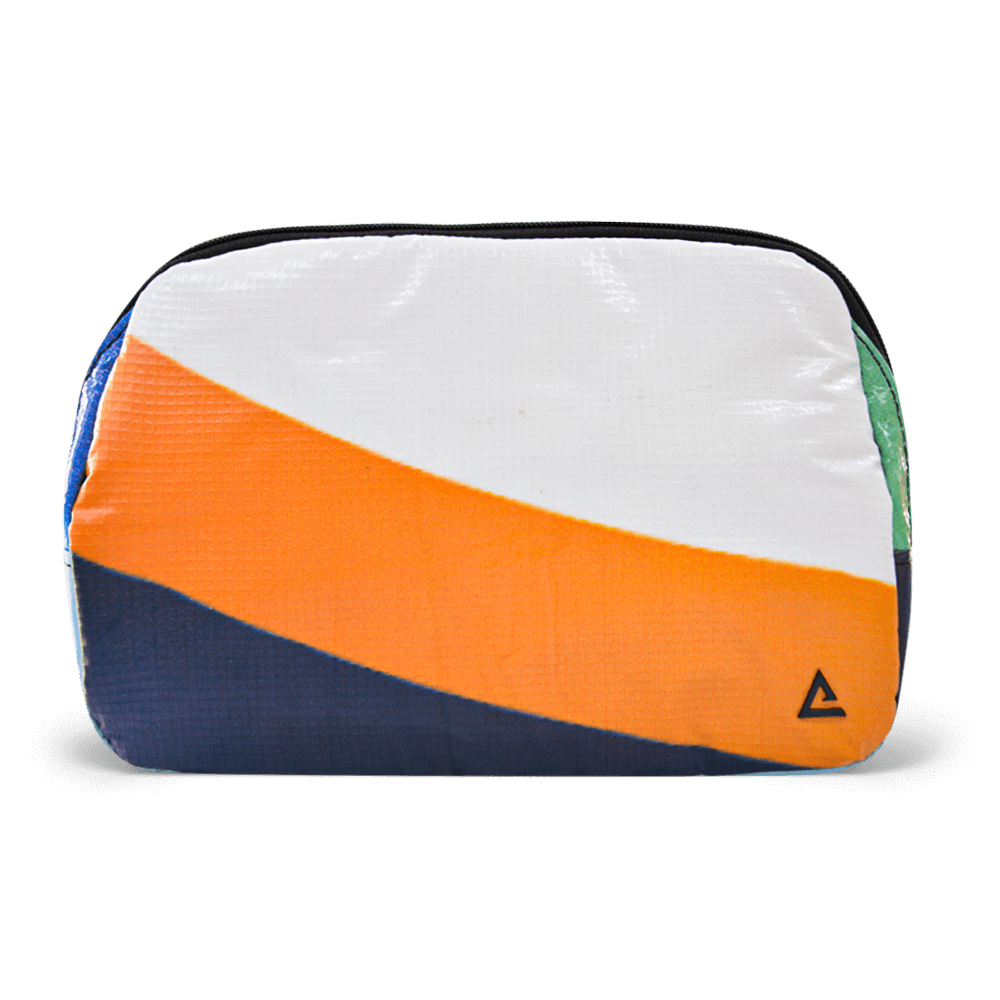 Large Zion Sling Bag